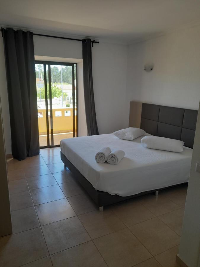 Flor De Sal Hotel Vila Real de Santo António Eksteriør billede