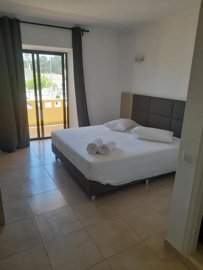Flor De Sal Hotel Vila Real de Santo António Eksteriør billede