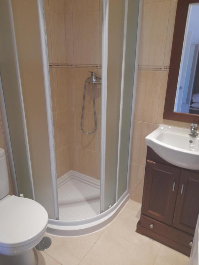 Flor De Sal Hotel Vila Real de Santo António Eksteriør billede