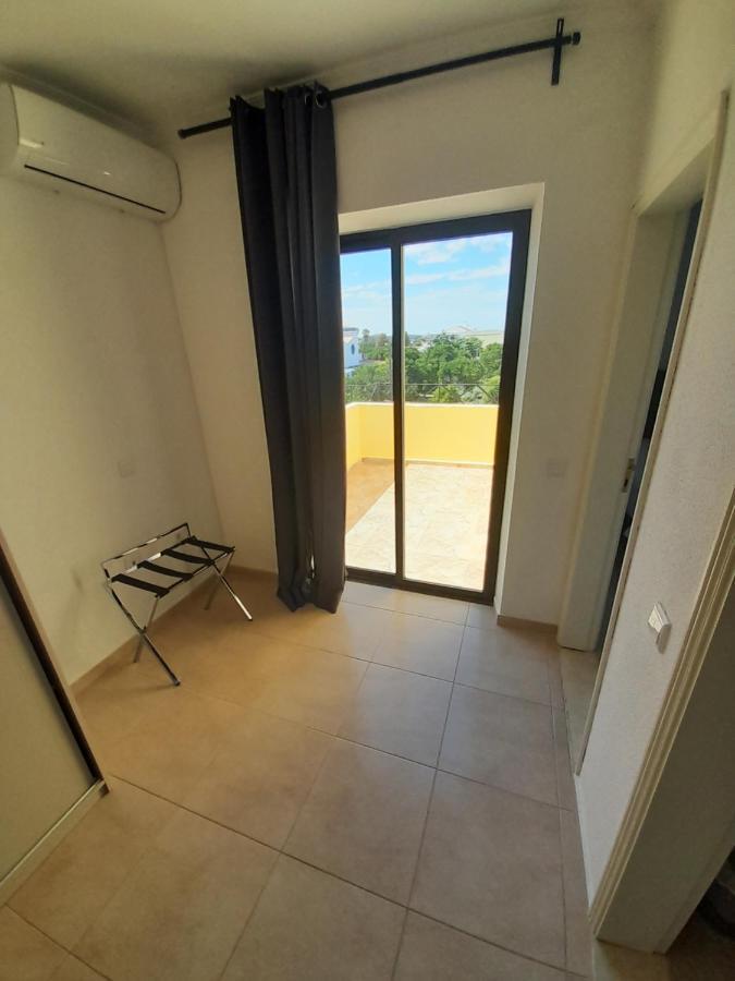 Flor De Sal Hotel Vila Real de Santo António Eksteriør billede