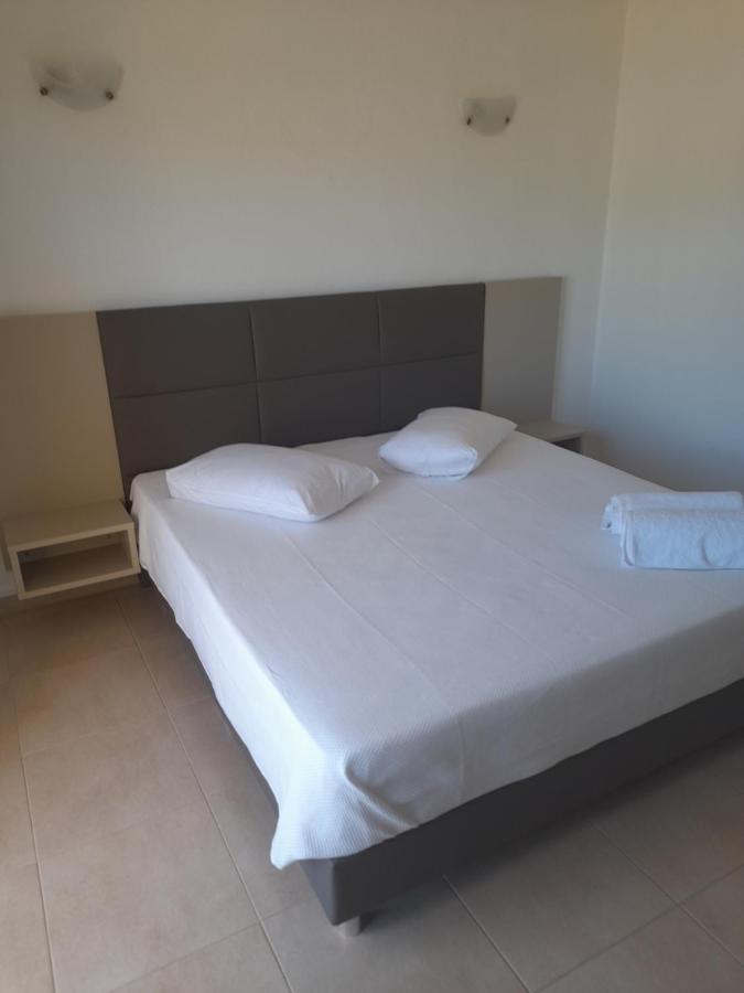 Flor De Sal Hotel Vila Real de Santo António Eksteriør billede