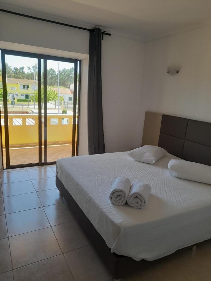 Flor De Sal Hotel Vila Real de Santo António Eksteriør billede