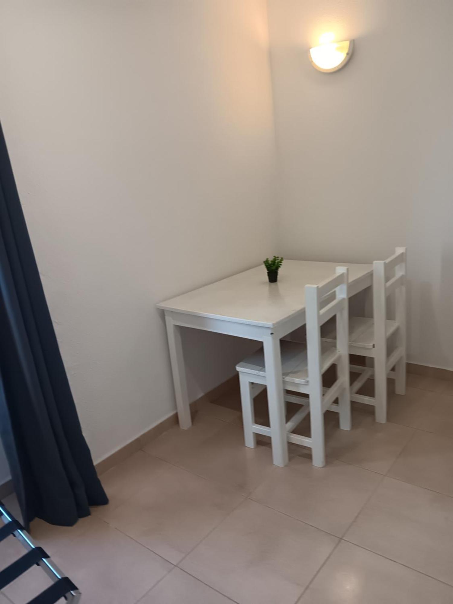 Flor De Sal Hotel Vila Real de Santo António Eksteriør billede