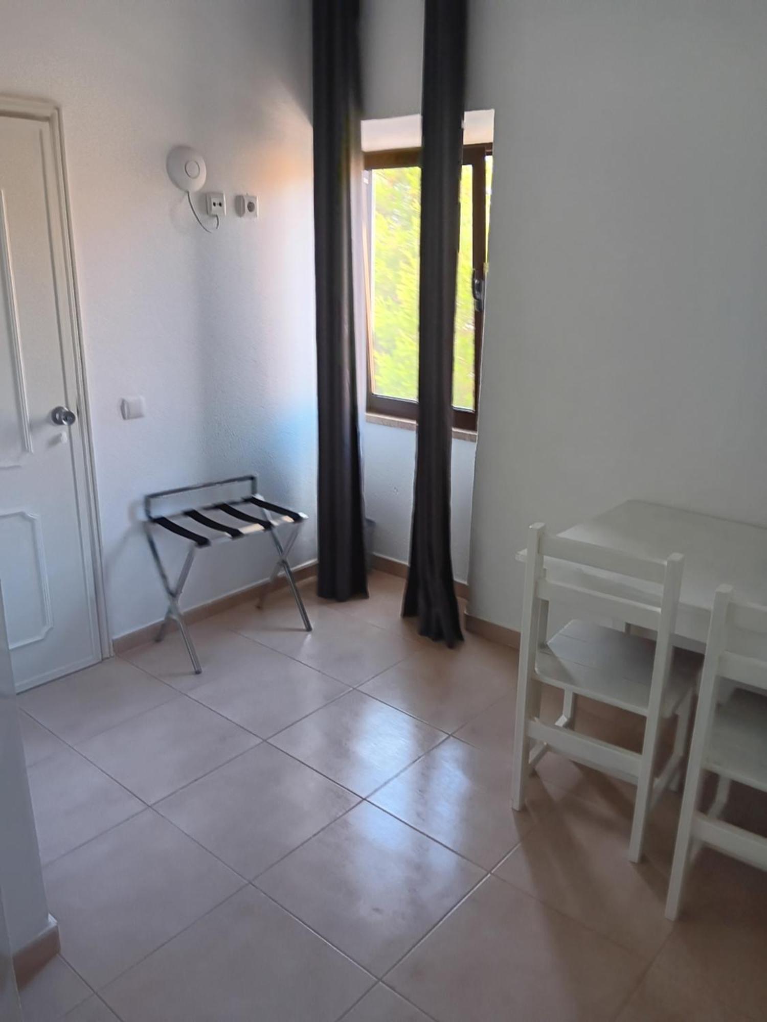 Flor De Sal Hotel Vila Real de Santo António Eksteriør billede